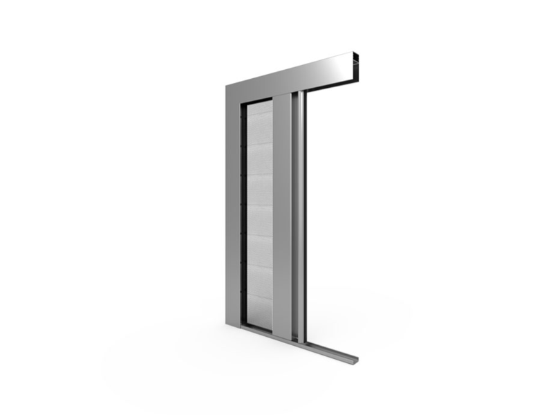 Moskitonetz MPH Harmony