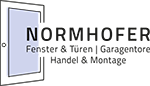 Normhofer Fenster & Türen